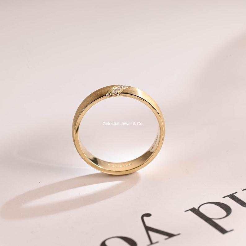 Diamond & Gold Jewellery – Rings, Earrings, Necklaces | Celestial Jewel