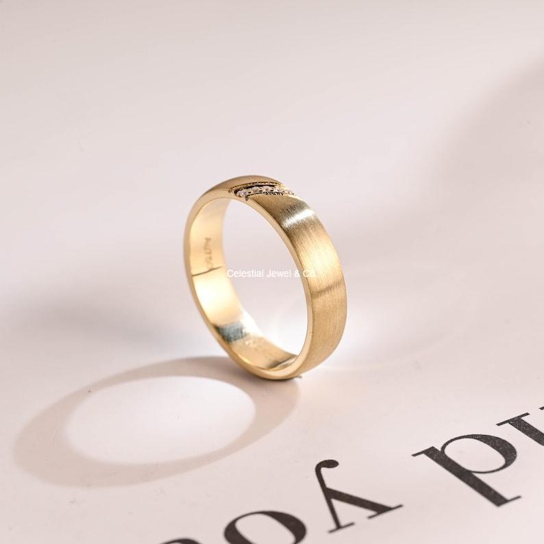 Diamond & Gold Jewellery – Rings, Earrings, Necklaces | Celestial Jewel