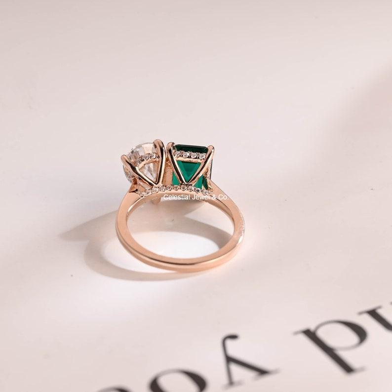 Diamond & Gold Jewellery – Rings, Earrings, Necklaces | Celestial Jewel