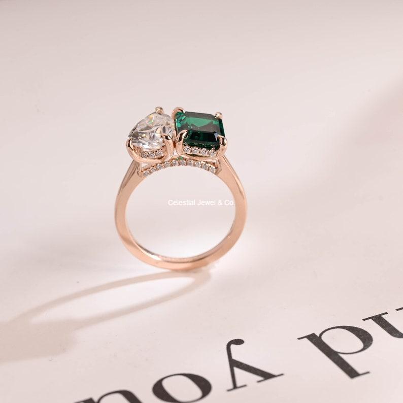 Diamond & Gold Jewellery – Rings, Earrings, Necklaces | Celestial Jewel