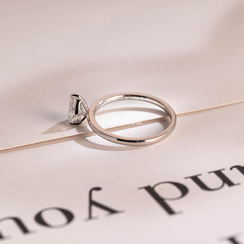Diamond & Gold Jewellery – Rings, Earrings, Necklaces | Celestial Jewel