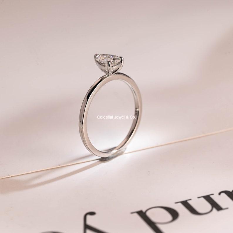 Diamond & Gold Jewellery – Rings, Earrings, Necklaces | Celestial Jewel