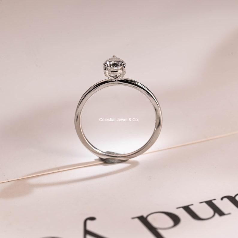 Diamond & Gold Jewellery – Rings, Earrings, Necklaces | Celestial Jewel