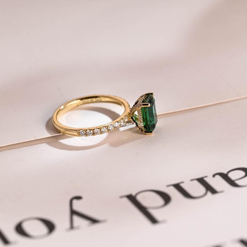 Diamond & Gold Jewellery – Rings, Earrings, Necklaces | Celestial Jewel
