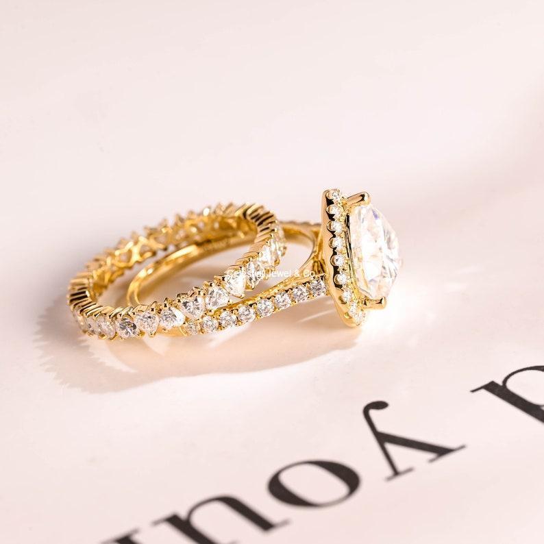 Diamond & Gold Jewellery – Rings, Earrings, Necklaces | Celestial Jewel