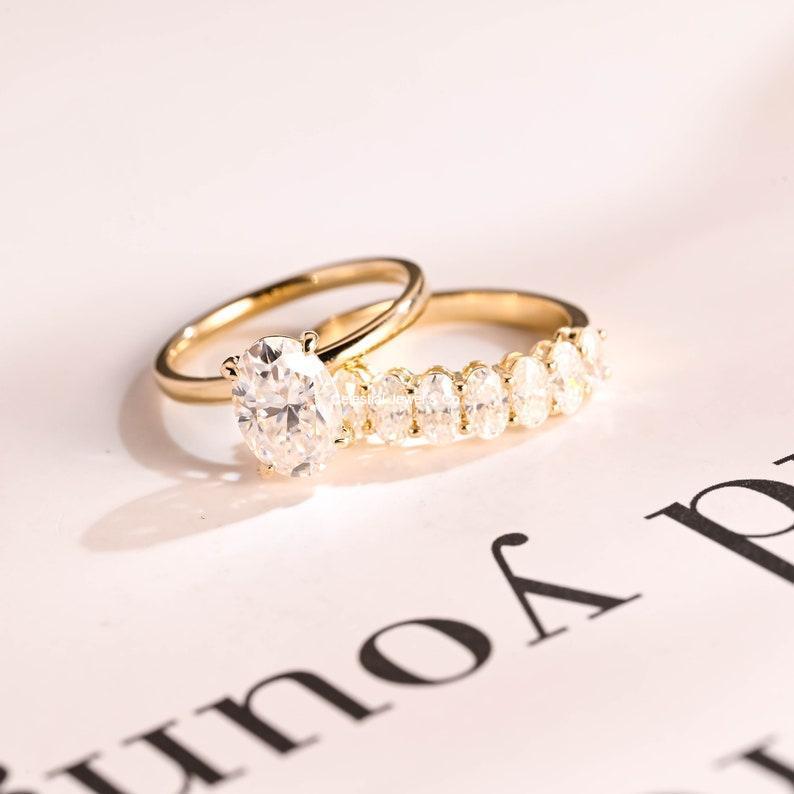 Diamond & Gold Jewellery – Rings, Earrings, Necklaces | Celestial Jewel