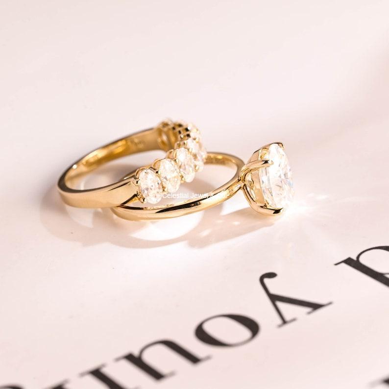 Diamond & Gold Jewellery – Rings, Earrings, Necklaces | Celestial Jewel