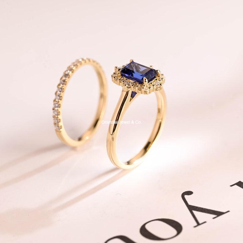 Diamond & Gold Jewellery – Rings, Earrings, Necklaces | Celestial Jewel
