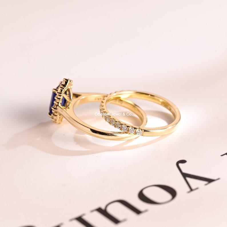 Diamond & Gold Jewellery – Rings, Earrings, Necklaces | Celestial Jewel
