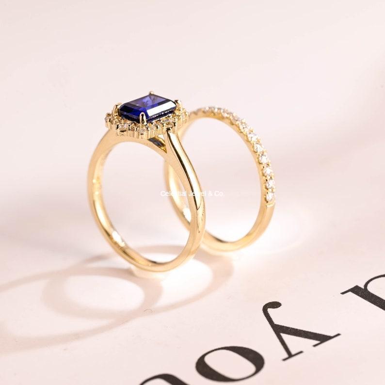 Diamond & Gold Jewellery – Rings, Earrings, Necklaces | Celestial Jewel