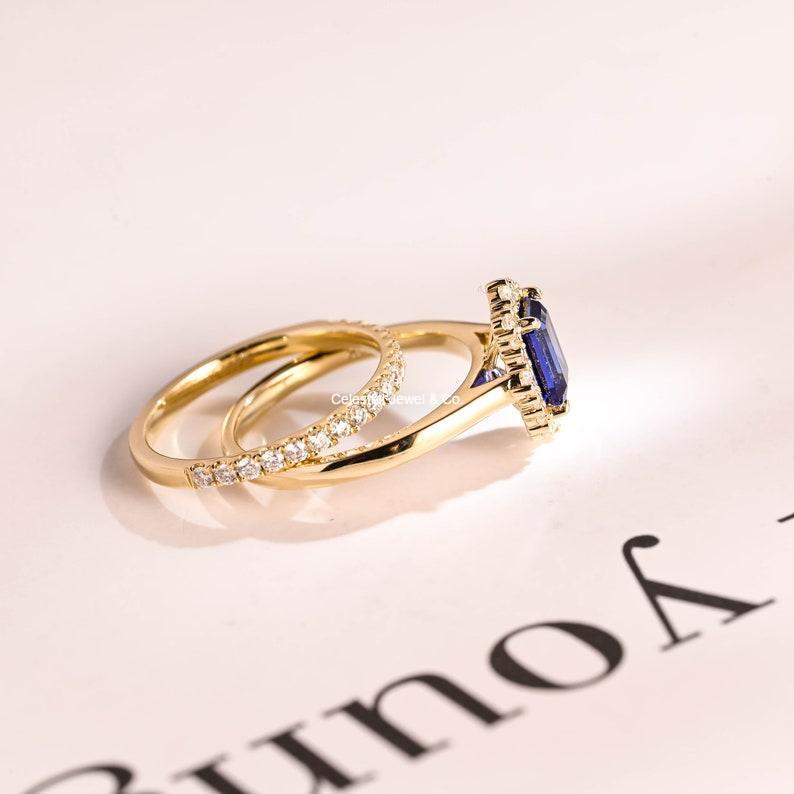 Diamond & Gold Jewellery – Rings, Earrings, Necklaces | Celestial Jewel