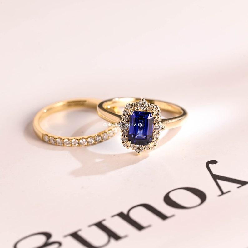 Diamond & Gold Jewellery – Rings, Earrings, Necklaces | Celestial Jewel