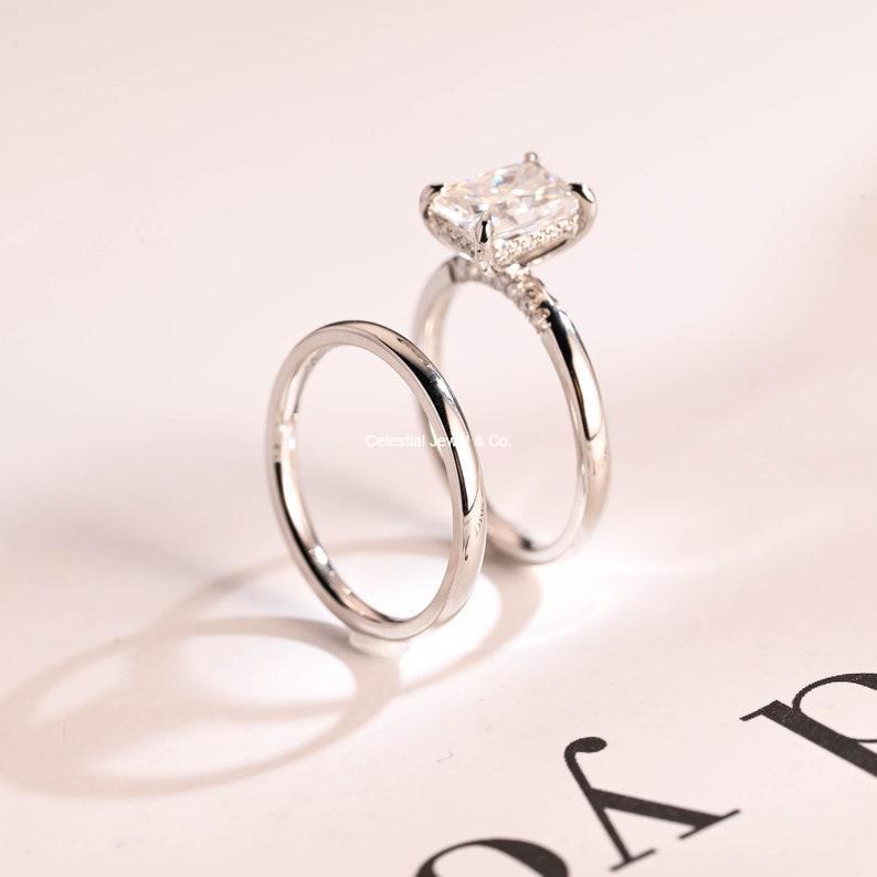 Diamond & Gold Jewellery – Rings, Earrings, Necklaces | Celestial Jewel