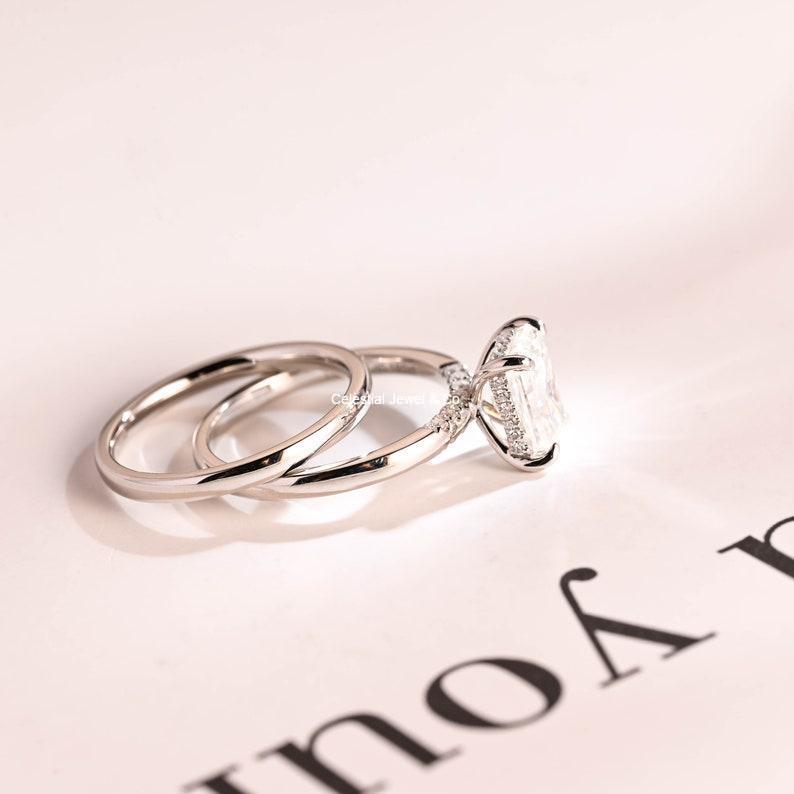Diamond & Gold Jewellery – Rings, Earrings, Necklaces | Celestial Jewel