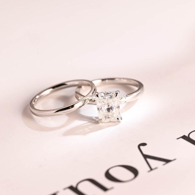 Diamond & Gold Jewellery – Rings, Earrings, Necklaces | Celestial Jewel