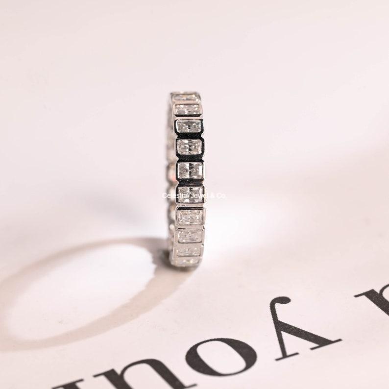 Diamond & Gold Jewellery – Rings, Earrings, Necklaces | Celestial Jewel
