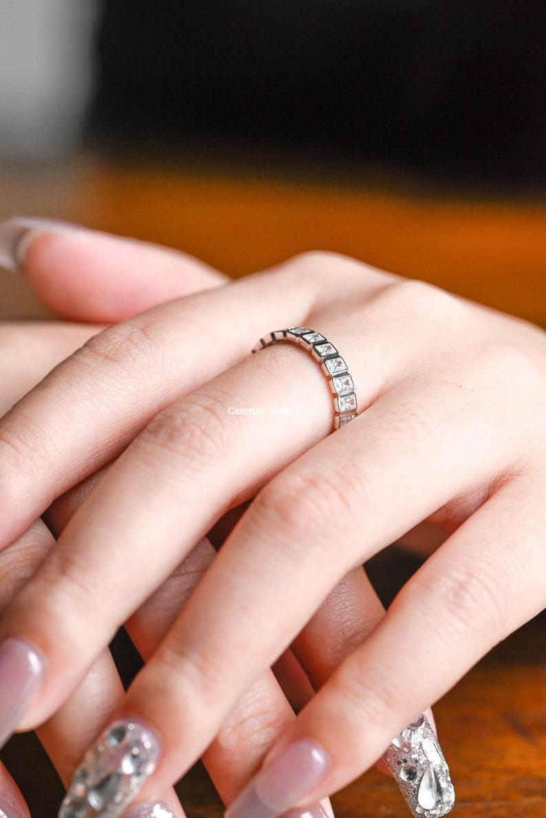 Diamond & Gold Jewellery – Rings, Earrings, Necklaces | Celestial Jewel