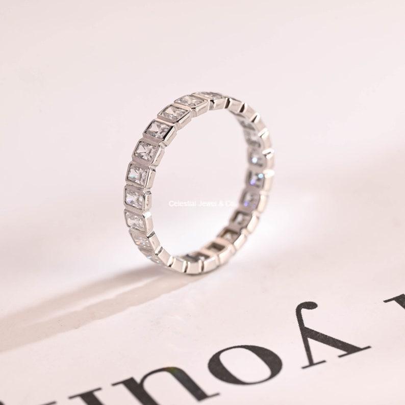 Diamond & Gold Jewellery – Rings, Earrings, Necklaces | Celestial Jewel