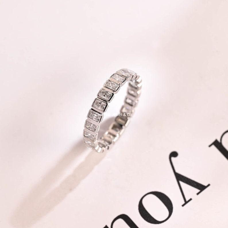 Diamond & Gold Jewellery – Rings, Earrings, Necklaces | Celestial Jewel