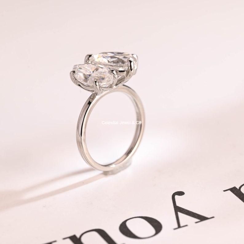Diamond & Gold Jewellery – Rings, Earrings, Necklaces | Celestial Jewel