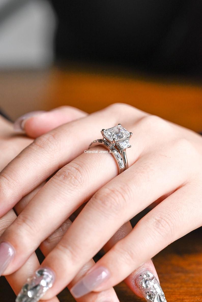 Diamond & Gold Jewellery – Rings, Earrings, Necklaces | Celestial Jewel