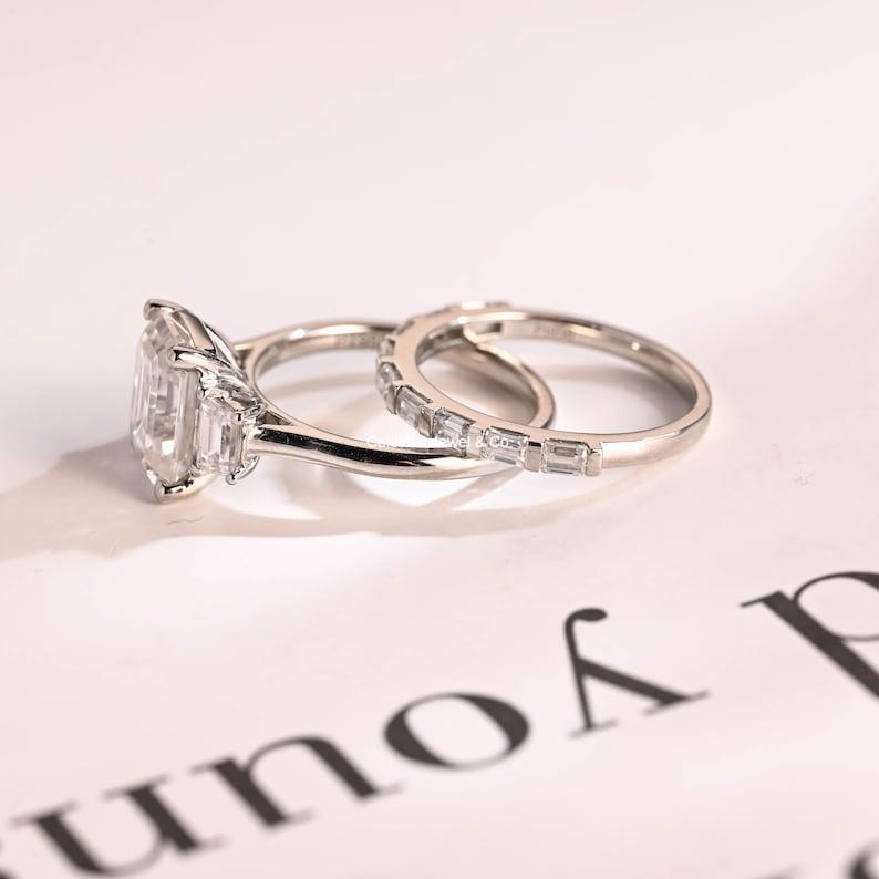 Diamond & Gold Jewellery – Rings, Earrings, Necklaces | Celestial Jewel