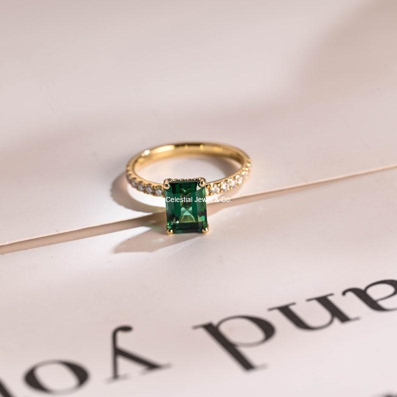 Diamond & Gold Jewellery – Rings, Earrings, Necklaces | Celestial Jewel