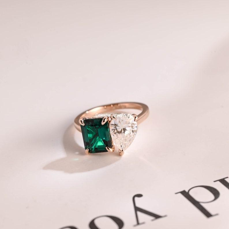 Diamond & Gold Jewellery – Rings, Earrings, Necklaces | Celestial Jewel