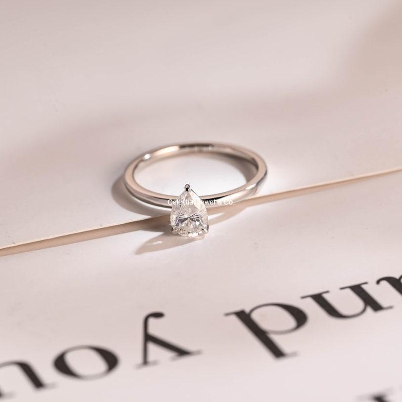 Diamond & Gold Jewellery – Rings, Earrings, Necklaces | Celestial Jewel