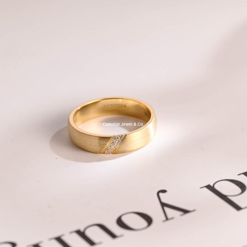 Diamond & Gold Jewellery – Rings, Earrings, Necklaces | Celestial Jewel