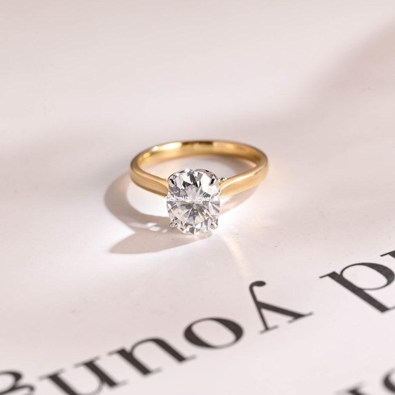 Diamond & Gold Jewellery – Rings, Earrings, Necklaces | Celestial Jewel