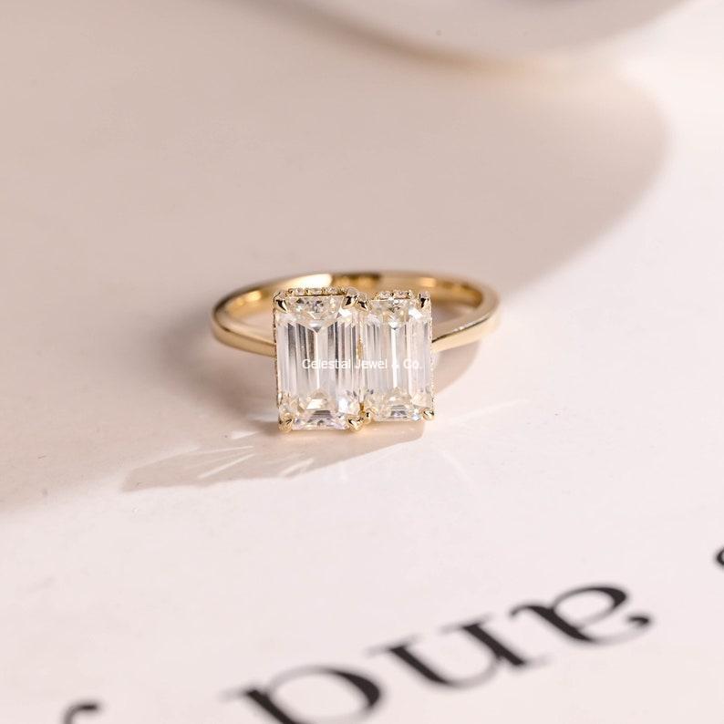 Diamond & Gold Jewellery – Rings, Earrings, Necklaces | Celestial Jewel