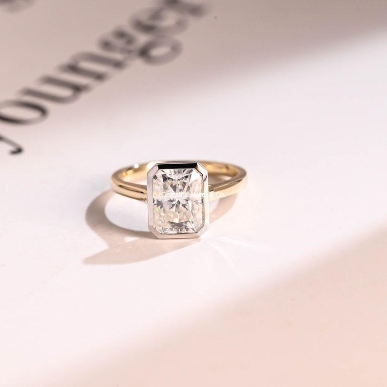 Diamond & Gold Jewellery – Rings, Earrings, Necklaces | Celestial Jewel