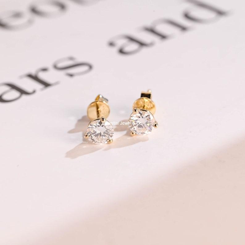 Diamond & Gold Jewellery – Rings, Earrings, Necklaces | Celestial Jewel