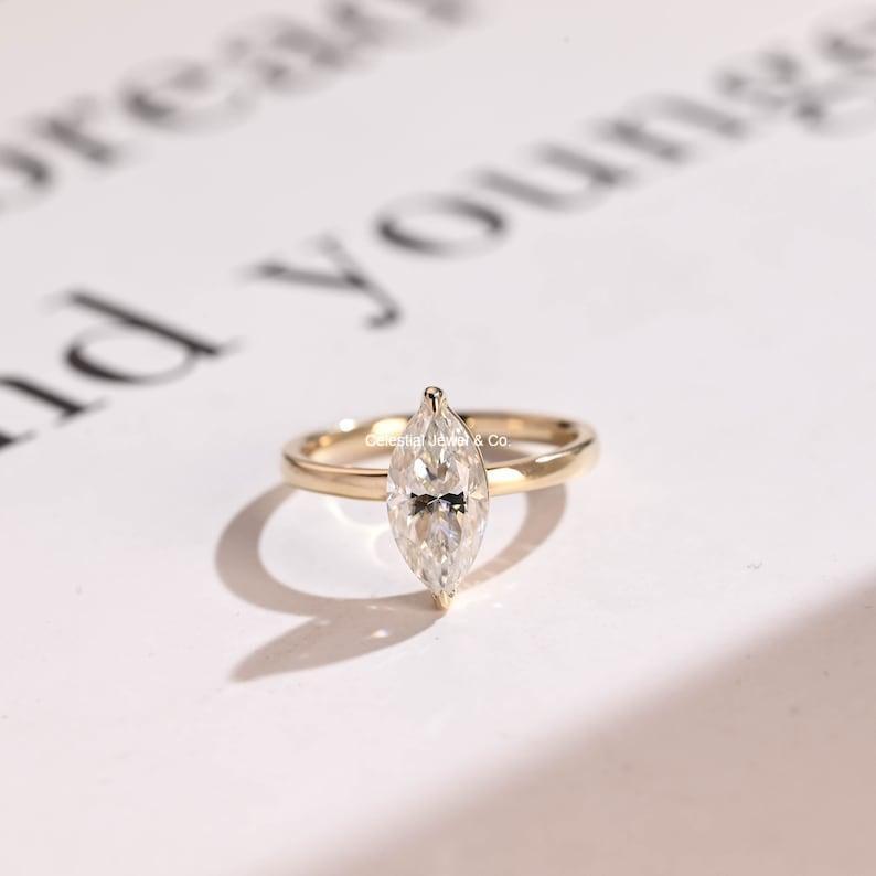 Diamond & Gold Jewellery – Rings, Earrings, Necklaces | Celestial Jewel