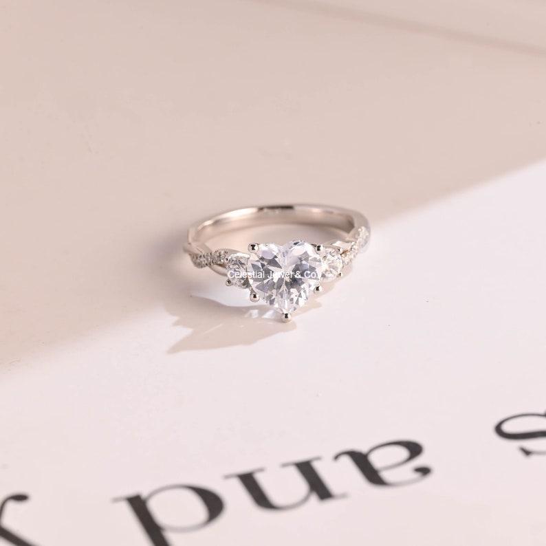 Diamond & Gold Jewellery – Rings, Earrings, Necklaces | Celestial Jewel