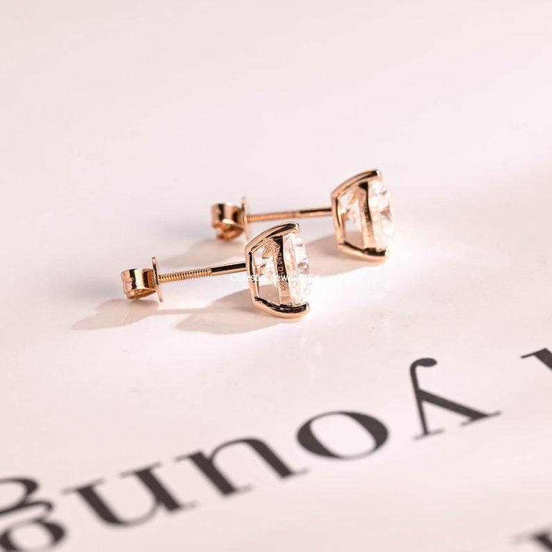 Diamond & Gold Jewellery – Rings, Earrings, Necklaces | Celestial Jewel