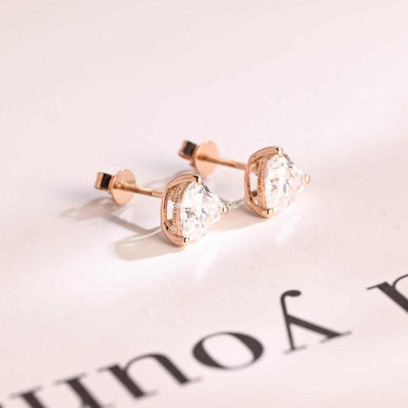 Diamond & Gold Jewellery – Rings, Earrings, Necklaces | Celestial Jewel