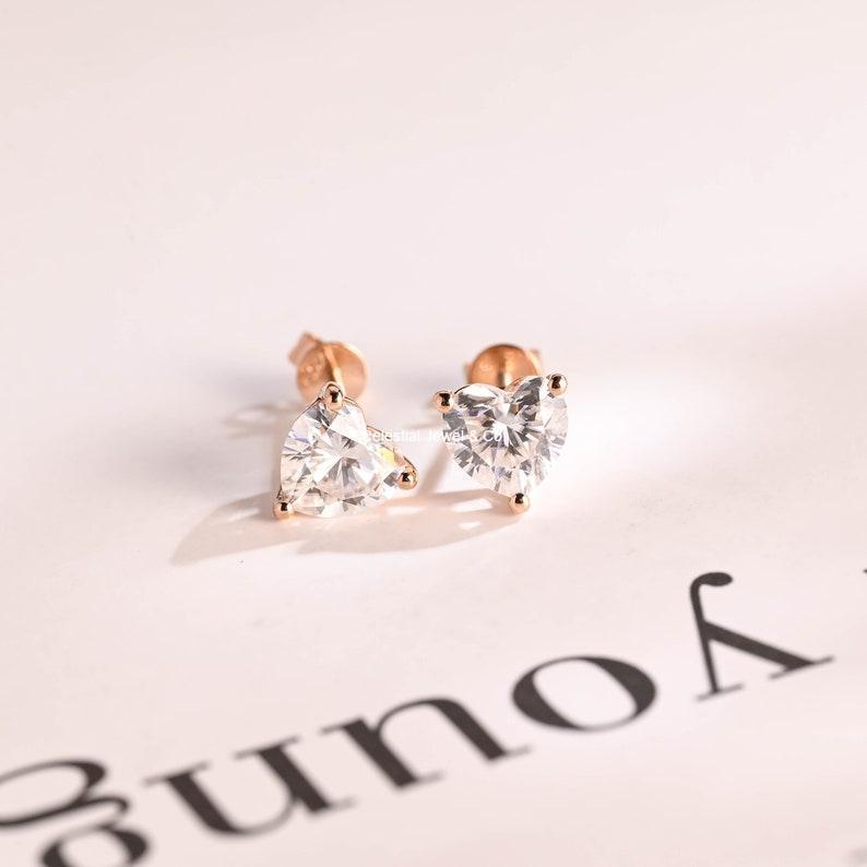 Diamond & Gold Jewellery – Rings, Earrings, Necklaces | Celestial Jewel