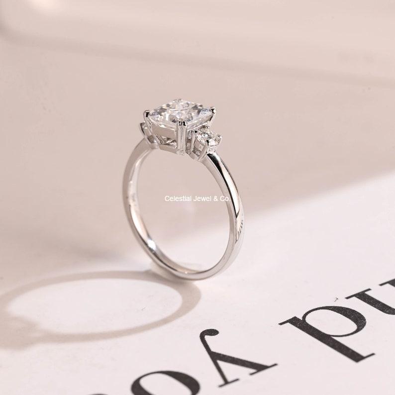 Diamond & Gold Jewellery – Rings, Earrings, Necklaces | Celestial Jewel