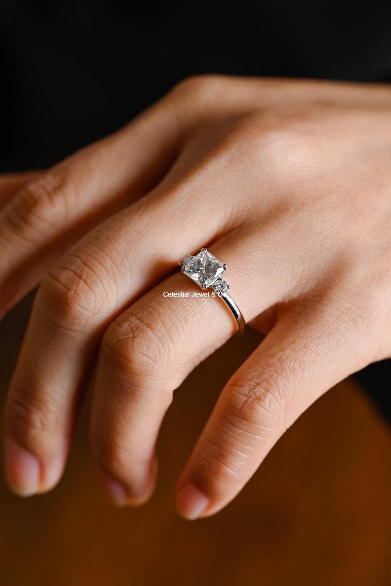 Diamond & Gold Jewellery – Rings, Earrings, Necklaces | Celestial Jewel