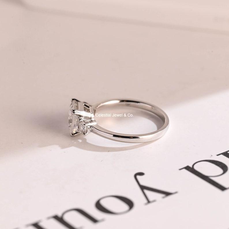 Diamond & Gold Jewellery – Rings, Earrings, Necklaces | Celestial Jewel