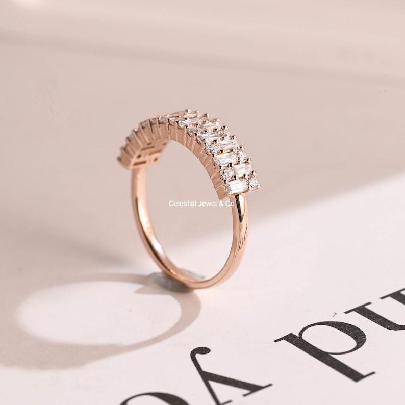 Diamond & Gold Jewellery – Rings, Earrings, Necklaces | Celestial Jewel
