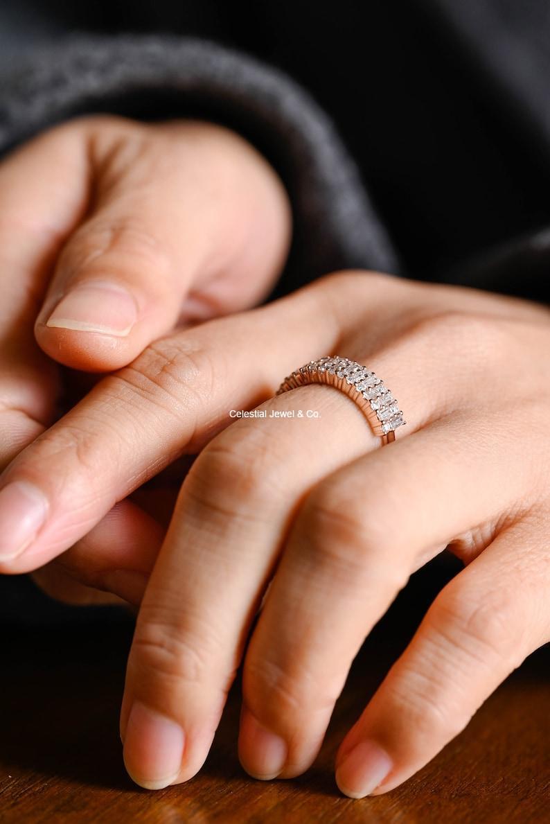 Diamond & Gold Jewellery – Rings, Earrings, Necklaces | Celestial Jewel