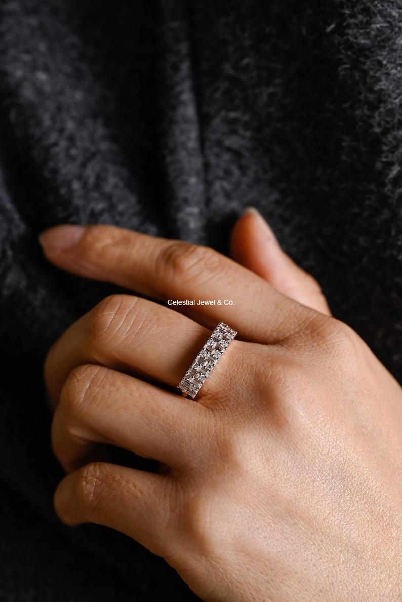 Diamond & Gold Jewellery – Rings, Earrings, Necklaces | Celestial Jewel