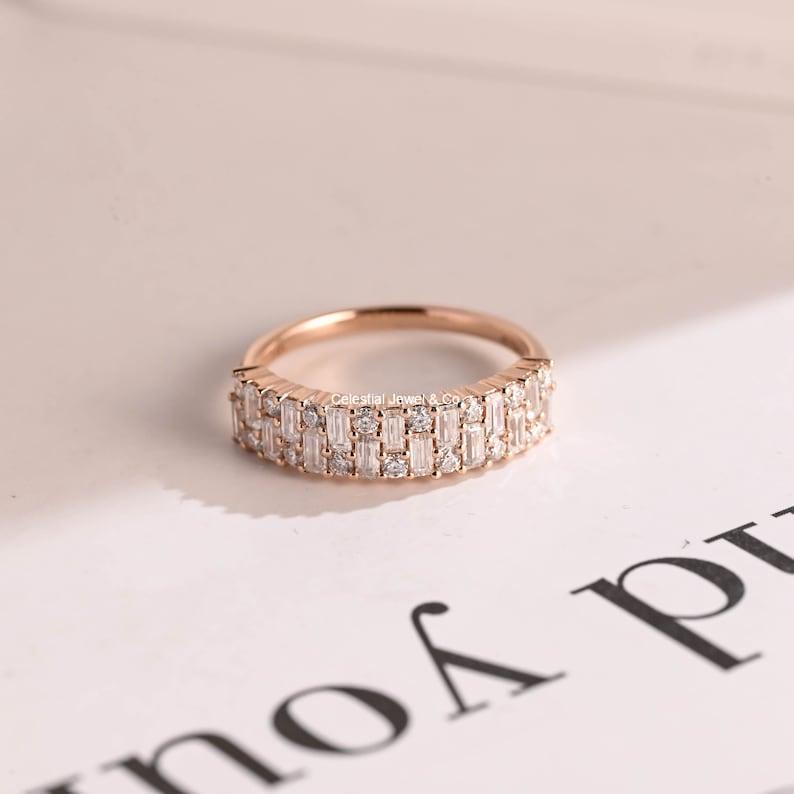 Diamond & Gold Jewellery – Rings, Earrings, Necklaces | Celestial Jewel