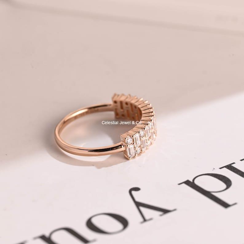 Diamond & Gold Jewellery – Rings, Earrings, Necklaces | Celestial Jewel