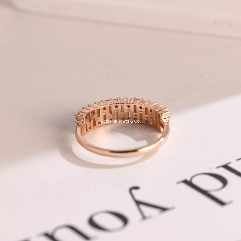 Diamond & Gold Jewellery – Rings, Earrings, Necklaces | Celestial Jewel