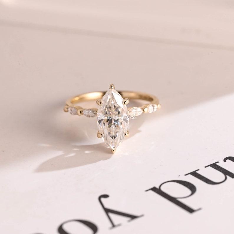 Diamond & Gold Jewellery – Rings, Earrings, Necklaces | Celestial Jewel