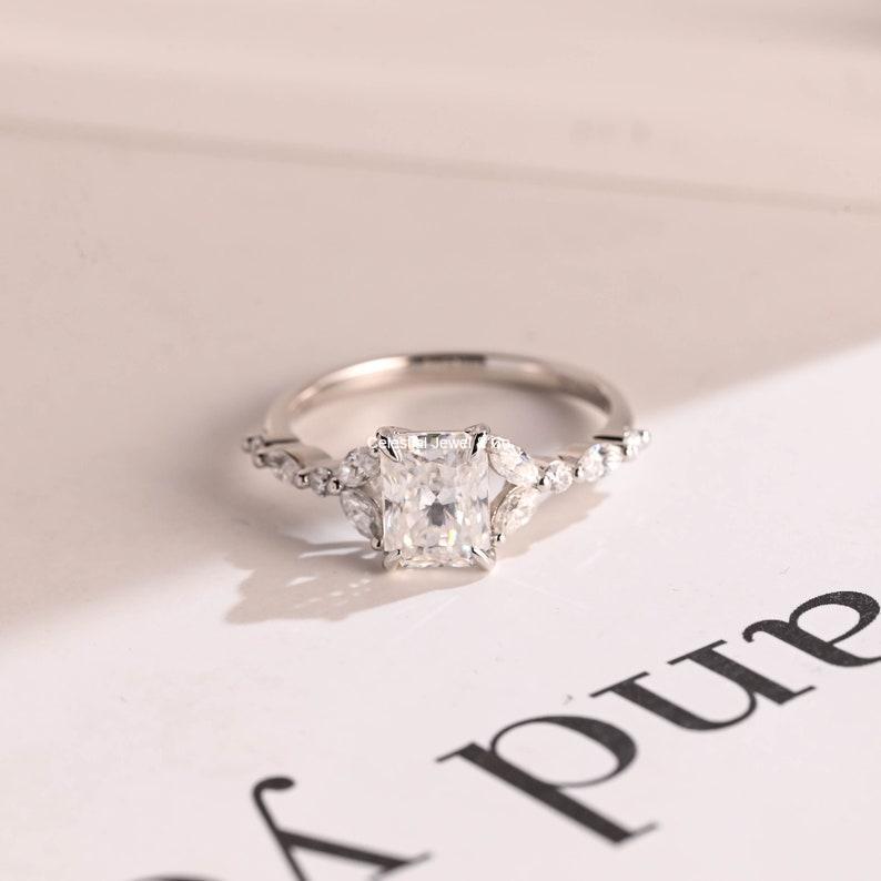Diamond & Gold Jewellery – Rings, Earrings, Necklaces | Celestial Jewel